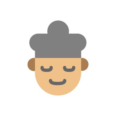 Muz, sarı kabuklu ve yumuşak iç eti olan tatlı, kıvrımlı bir meyvedir. Potasyum açısından zengindir. 