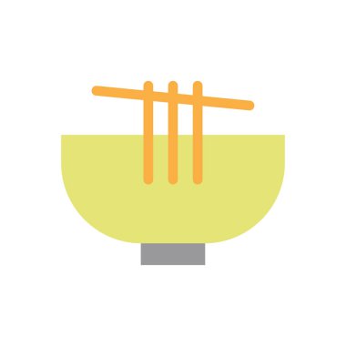 Muz, sarı kabuklu ve yumuşak iç eti olan tatlı, kıvrımlı bir meyvedir. Potasyum açısından zengindir. 