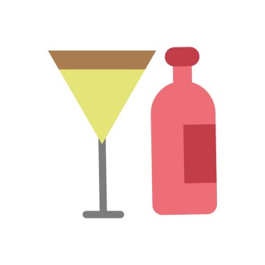 Bira mayalanmış tahıllar, şerbetçiotları, mayalar ve sudan yapılan popüler bir alkollü içecek. Dünya çapında bira, bira, bira, bira ve zanaat gibi çeşitli stillerde sevilir..