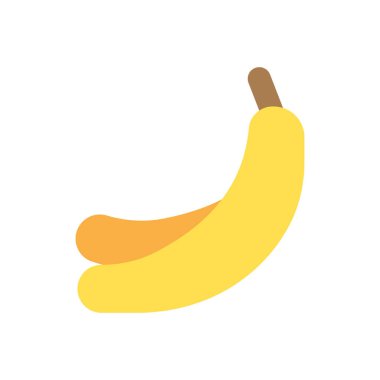 Muz, sarı kabuklu ve yumuşak iç eti olan tatlı, kıvrımlı bir meyvedir. Potasyum açısından zengindir. 