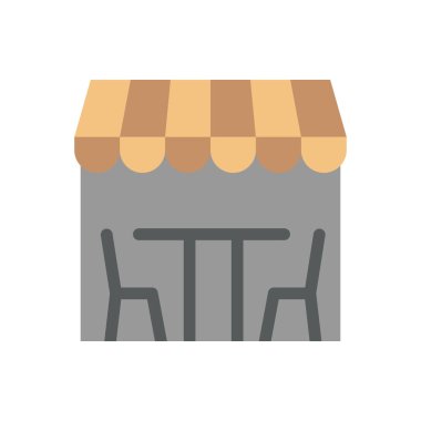 Meyve suyu, meyve ve sebzelerden sıvı çıkarılarak yapılan ferahlatıcı bir içecektir. Vitamin, su ve lezzet açısından zengindir. Taze ya da taze olmasından keyif alır. 