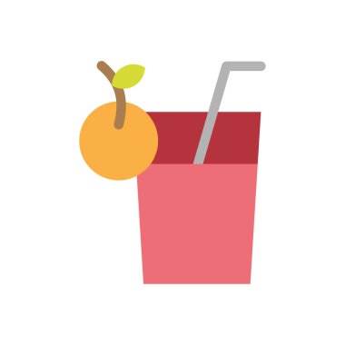 Meyve suyu, meyve ve sebzelerden sıvı çıkarılarak yapılan ferahlatıcı bir içecektir. Vitamin, su ve lezzet açısından zengindir. Taze ya da taze olmasından keyif alır. 