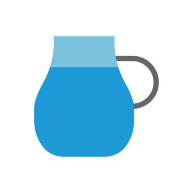 Meyve suyu, meyve ve sebzelerden sıvı çıkarılarak yapılan ferahlatıcı bir içecektir. Vitamin, su ve lezzet açısından zengindir. Taze ya da taze olmasından keyif alır. 