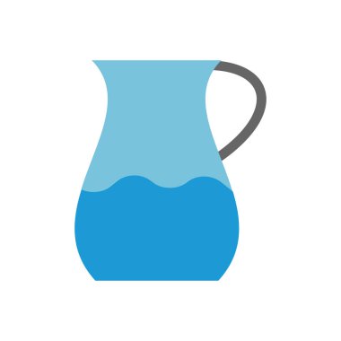 Meyve suyu, meyve ve sebzelerden sıvı çıkarılarak yapılan ferahlatıcı bir içecektir. Vitamin, su ve lezzet açısından zengindir. Taze ya da taze olmasından keyif alır. 