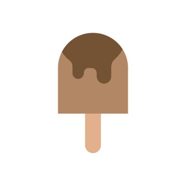 Izgara, genellikle açık havada yemek pişirmek için doğrudan ısı kullanan bir yemek pişirme cihazıdır. Etler, sebzeler ve daha fazlası için mükemmel.