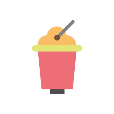 Meyve suyu, meyve ve sebzelerden sıvı çıkarılarak yapılan ferahlatıcı bir içecektir. Vitamin, su ve lezzet açısından zengindir. Taze ya da taze olmasından keyif alır. 