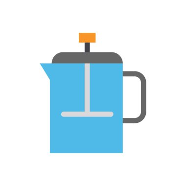 Termos, sıvıları uzun süre sıcak veya soğuk tutmak için tasarlanmış yalıtımlı bir konteynırdır. Kahve, çay, çorba ya da seyahatteyken ya da işteyken soğuk içecekler için ideal.