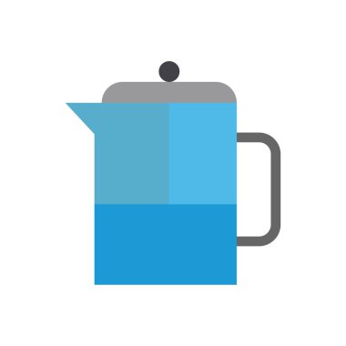 Termos, sıvıları uzun süre sıcak veya soğuk tutmak için tasarlanmış yalıtımlı bir konteynırdır. Kahve, çay, çorba ya da seyahatteyken ya da işteyken soğuk içecekler için ideal.