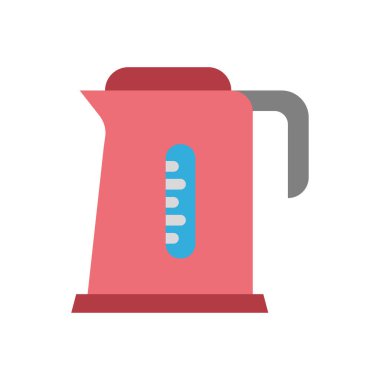 Hâkim, mahkeme işlemlerine başkanlık eden, yasaları yorumlayan, adaleti sağlayan, delillere, hukuki argümanlara ve kanuni yönergelere dayanarak karar veya kararlar veren bir hukuki otoritedir..