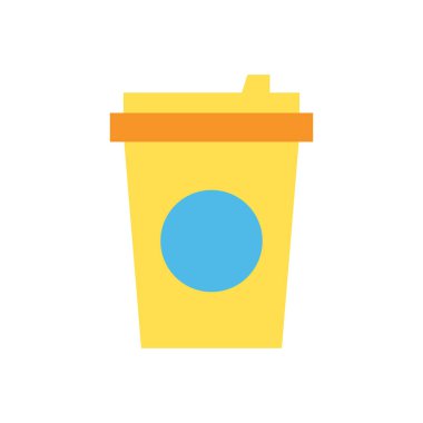 Meyve suyu meyve ve sebzelerden sıvı alınmasıyla yapılan ferahlatıcı bir içecektir. Vitamin ve besin açısından zengindir. Dünya çapında soğuk ve taze sunulan sağlıklı ve lezzetli bir içecek kadar keyif alır..