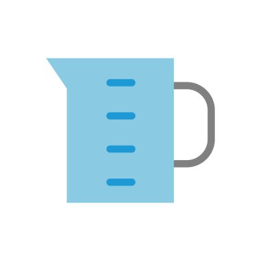 Meyve suyu meyve ve sebzelerden sıvı alınmasıyla yapılan ferahlatıcı bir içecektir. Vitamin ve besin açısından zengindir. Dünya çapında soğuk ve taze sunulan sağlıklı ve lezzetli bir içecek kadar keyif alır..