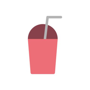 Meyve suyu meyve ve sebzelerden sıvı alınmasıyla yapılan ferahlatıcı bir içecektir. Vitamin ve besin açısından zengindir. Dünya çapında soğuk ve taze sunulan sağlıklı ve lezzetli bir içecek kadar keyif alır..