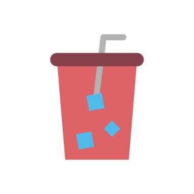 Meyve suyu meyve ve sebzelerden sıvı alınmasıyla yapılan ferahlatıcı bir içecektir. Vitamin ve besin açısından zengindir. Dünya çapında soğuk ve taze sunulan sağlıklı ve lezzetli bir içecek kadar keyif alır..