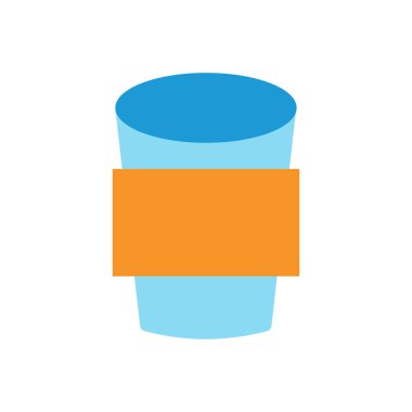 Meyve suyu meyve ve sebzelerden sıvı alınmasıyla yapılan ferahlatıcı bir içecektir. Vitamin ve besin açısından zengindir, genellikle taze ya da şişelenmiş tüketilir ve dünya çapında pek çok lezzet barındırır..