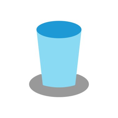 Meyve suyu meyve ve sebzelerden sıvı alınmasıyla yapılan ferahlatıcı bir içecektir. Vitamin ve besin açısından zengindir, genellikle taze ya da şişelenmiş tüketilir ve dünya çapında pek çok lezzet barındırır..