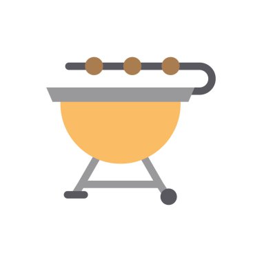 Izgara, genellikle açık havada yemek pişirmek için doğrudan ısı kullanan bir yemek pişirme cihazıdır. Etler, sebzeler ve daha fazlası için mükemmel.