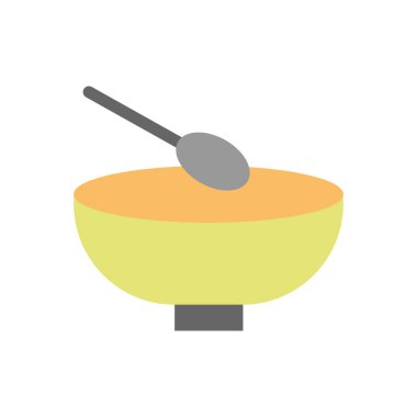 Bir kase, yemek ya da sıvı tutmak için kullanılan yuvarlak, kalın bir yemektir. Çorba, tahıl, salata, abur cubur ya da pişirme sırasında karıştırma malzemeleri servis etmek için mükemmeldir..