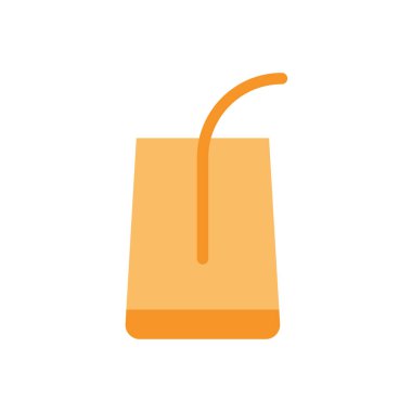 Şeker şekerden yapılan tatlı bir şekerdir, genellikle aromalı ve renkli.. 