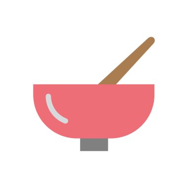 Şeker şekerden yapılan tatlı bir şekerdir, genellikle aromalı ve renkli.. 