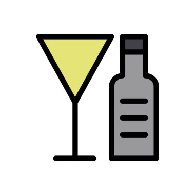 Bira mayalanmış tahıllar, şerbetçiotları, mayalar ve sudan yapılan popüler bir alkollü içecek. Dünya çapında bira, bira, bira, bira ve zanaat gibi çeşitli stillerde sevilir..