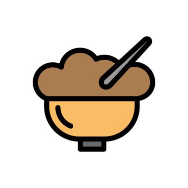 Şeker şekerden yapılan tatlı bir şekerdir, genellikle aromalı ve renkli.. 