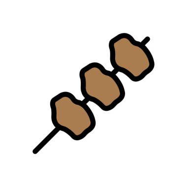 Şeker şekerden yapılan tatlı bir şekerdir, genellikle aromalı ve renkli.. 