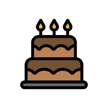 Şeker şekerden yapılan tatlı bir şekerdir, genellikle aromalı ve renkli.. 