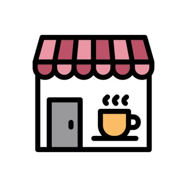 Dükkan, insanların mal ya da hizmet satın aldığı bir yerdir. Marketten elektroniğe her şeyi satabilir ve kolaylık, çeşitlilik ve küvet sağlayabilir.