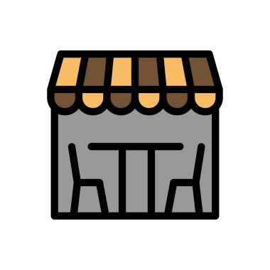 Dükkan, insanların mal ya da hizmet satın aldığı bir yerdir. Bakkaldan elektroniğe her şeyi satabilir ve bir yerde kolaylık, çeşitlilik ve müşteri hizmetleri sağlayabilir..