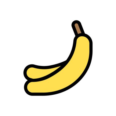 Muz, sarı kabuklu ve yumuşak iç eti olan tatlı, kıvrımlı bir meyvedir. Potasyum açısından zengin, sindirmesi kolay ve yaygın olarak keyif aldığı... 