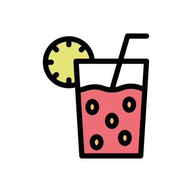 Milkshake, süt, dondurma, meyve ve tatlarla yapılan kremalı, harmanlanmış bir içecektir. Yumuşak, tatlı, ferahlatıcı ve genellikle tatlı ya da atıştırmalık olarak kullanılır.