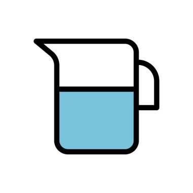 Meyve suyu, meyve ve sebzelerden sıvı çıkarılarak yapılan ferahlatıcı bir içecektir. Vitamin, su ve lezzet açısından zengindir. Taze ya da sağlık için paketlenmiştir.