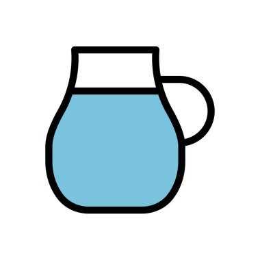 Meyve suyu, meyve ve sebzelerden sıvı çıkarılarak yapılan ferahlatıcı bir içecektir. Vitamin, su ve lezzet açısından zengindir. Taze ya da paketten keyif alır.