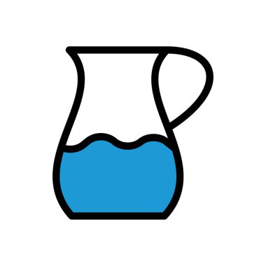 Şeker şekerden yapılan tatlı bir şekerdir, genellikle aromalı ve renkli.. 