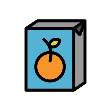 Meyve suyu, meyve ve sebzelerden sıvı çıkarılarak yapılan ferahlatıcı bir içecektir. Vitamin, su ve lezzet açısından zengindir. Taze ya da taze olmasından keyif alır. 