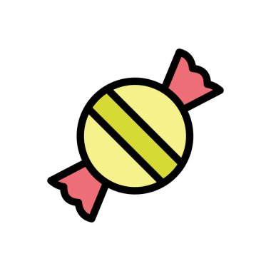 Şeker şekerden yapılan tatlı bir şekerdir, genellikle aromalı ve renkli.. 