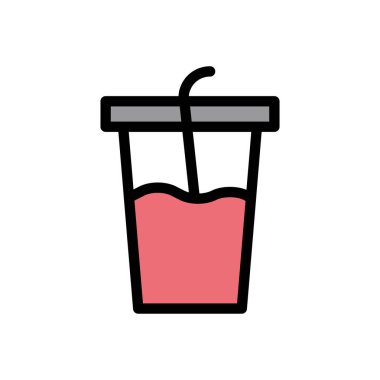 Meyve suyu makinesi meyve ve sebzelerden taze meyve suyu elde etmek için tasarlanmış bir mutfak gereçleridir. Meyve suyuyla hamuru ayırarak doğal içeceklerden zevk almanın sağlıklı ve kullanışlı bir yolunu sunuyor..