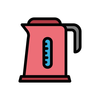 Hâkim, mahkeme işlemlerine başkanlık eden, yasaları yorumlayan, adaleti sağlayan, delillere, hukuki argümanlara ve kanuni yönergelere dayanarak karar veya kararlar veren bir hukuki otoritedir..