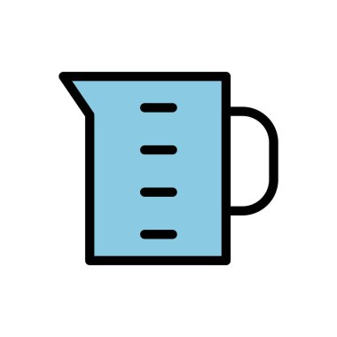 Meyve suyu meyve ve sebzelerden sıvı alınmasıyla yapılan ferahlatıcı bir içecektir. Vitamin ve besin açısından zengindir. Dünya çapında soğuk ve taze sunulan sağlıklı ve lezzetli bir içecek kadar keyif alır..