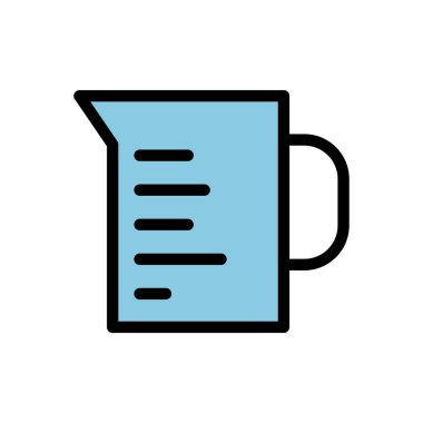 Meyve suyu meyve ve sebzelerden sıvı alınmasıyla yapılan ferahlatıcı bir içecektir. Vitamin ve besin açısından zengindir. Dünya çapında soğuk ve taze sunulan sağlıklı ve lezzetli bir içecek kadar keyif alır..