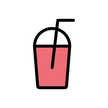 Meyve suyu meyve ve sebzelerden sıvı alınmasıyla yapılan ferahlatıcı bir içecektir. Vitamin ve besin açısından zengindir. Dünya çapında soğuk ve taze sunulan sağlıklı ve lezzetli bir içecek kadar keyif alır..