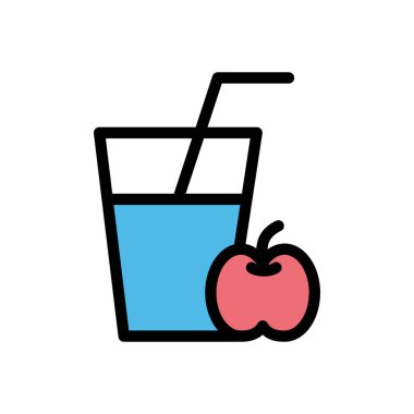 Meyve suyu meyve ve sebzelerden sıvı alınmasıyla yapılan ferahlatıcı bir içecektir. Vitamin ve besin açısından zengindir, genellikle taze ya da şişelenmiş tüketilir ve dünya çapında pek çok lezzet barındırır..