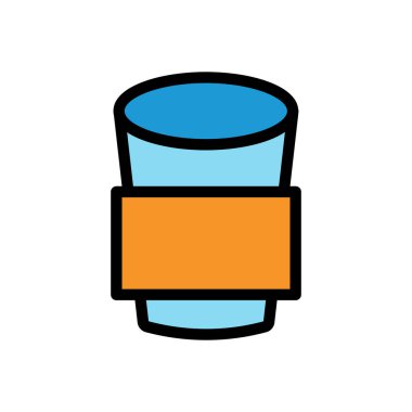 Meyve suyu meyve ve sebzelerden sıvı alınmasıyla yapılan ferahlatıcı bir içecektir. Vitamin ve besin açısından zengindir, genellikle taze ya da şişelenmiş tüketilir ve dünya çapında pek çok lezzet barındırır..