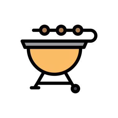 Meyvelerden doldurulmuş ve içenlere lezzet veren bir içecektir.