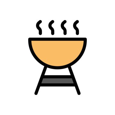 Meyvelerden doldurulmuş ve içenlere lezzet veren bir içecektir.