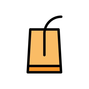 Meyve suyu meyve ve sebzelerden sıvı alınmasıyla yapılan ferahlatıcı bir içecektir. Vitamin ve su açısından zengindir ve çeşitli doğal ve lezzetli seçenekler sunar..