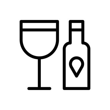 Bira mayalanmış tahıllar, şerbetçiotları, mayalar ve sudan yapılan popüler bir alkollü içecek. Dünya çapında bira, bira, bira, bira ve zanaat gibi çeşitli stillerde sevilir..