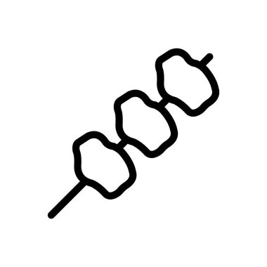 Meyvelerden doldurulmuş ve içenlere lezzet veren bir içecektir.