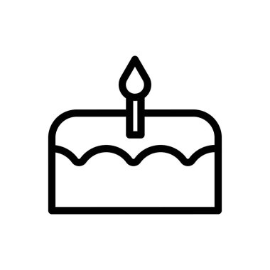 Meyvelerden doldurulmuş ve içenlere lezzet veren bir içecektir.