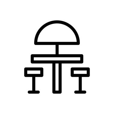 Teras, genellikle bir binaya ya da çatılara bağlı, rahatlama, bahçıvanlık ya da toplanma amaçlı, temiz hava ve manzaralı manzaralar sunan, açık, düz bir açık hava alanıdır.